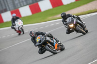 Donington;PJ-Motorsport-Photography-2020;donington-no-limits-trackday;donington-park-photographs;donington-trackday-photographs;no-limits-trackdays;peter-wileman-photography;trackday-digital-images;trackday-photos